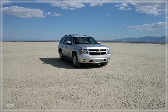 comp_El_Mirage_Dry_Lake_(14).jpg