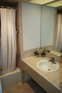 Eldorado Reno
