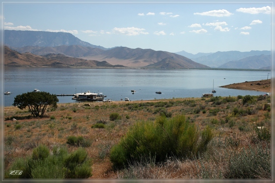comp_Lake_Isabelle_(5).jpg
