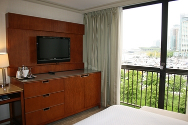 comp_Westin_Bayshore_Vancouver_(6).jpg