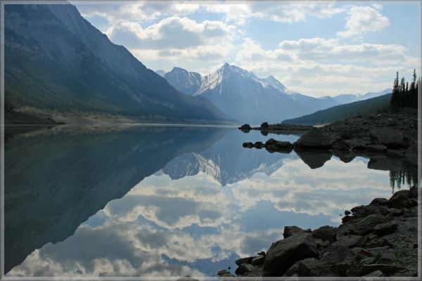 comp_105_Medicine_Lake_(2).jpg