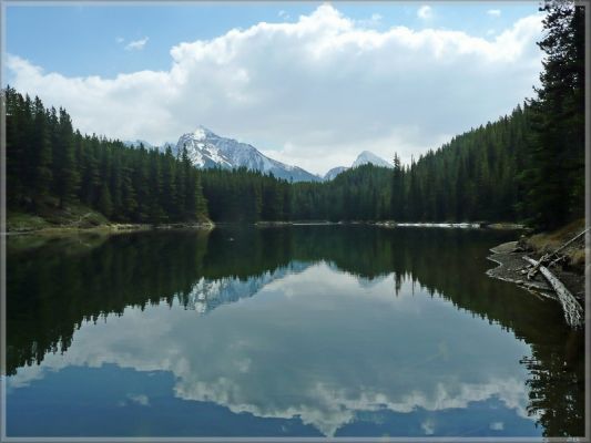 comp_114_Moose_Lake_Jasper_NP_(12).jpg