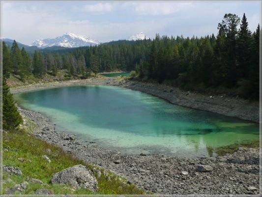 comp_138_Valley_of_the_Five_Lakes_(40).jpg