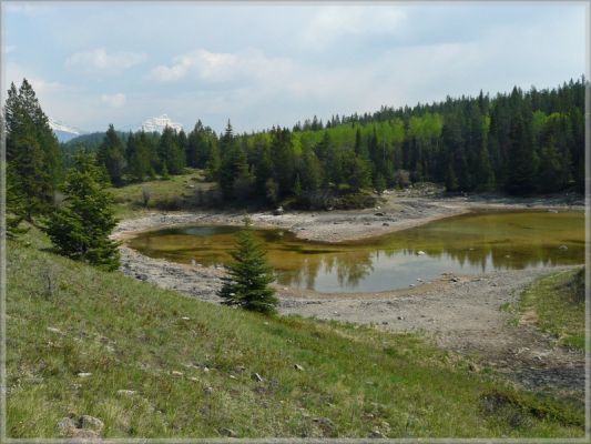 comp_140_Valley_of_the_Five_Lakes_(50).jpg