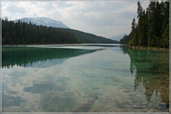 comp_141_Valley_of_the_Five_Lakes_(60).jpg
