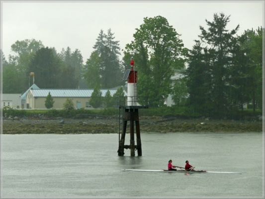 comp_14_Bayshore_Vancouver_(25).jpg