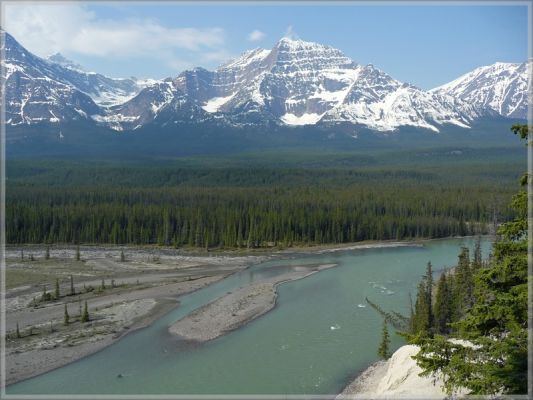comp_157_Mount_Kerkeslin_(24).jpg