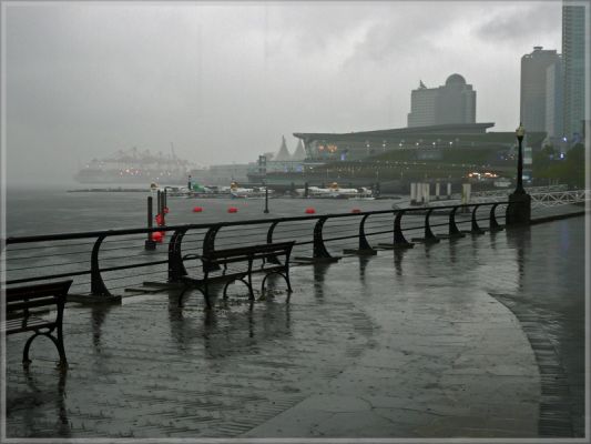 comp_15_Bayshore_Vancouver_(27).jpg