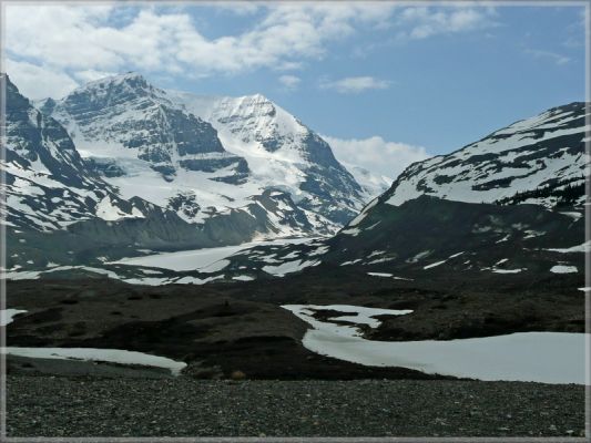 comp_162_Columbia_Icefield_(2).jpg