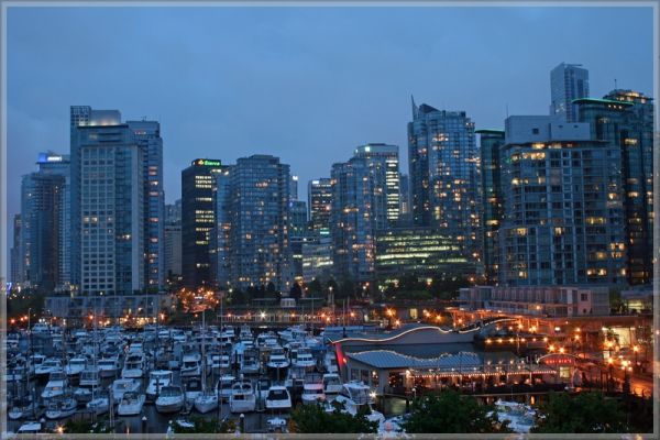 comp_16_Bayshore_Vancouver_(30).jpg