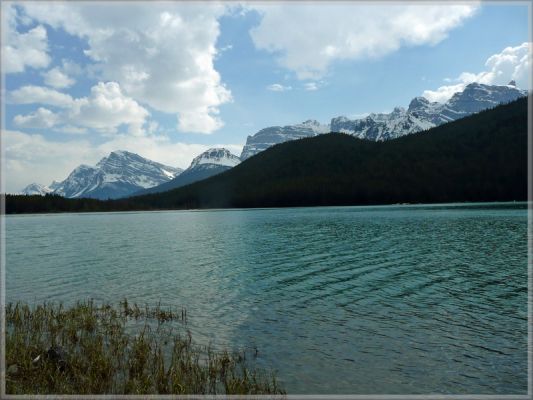 comp_185_Waterfowl_Lakes_(4).jpg