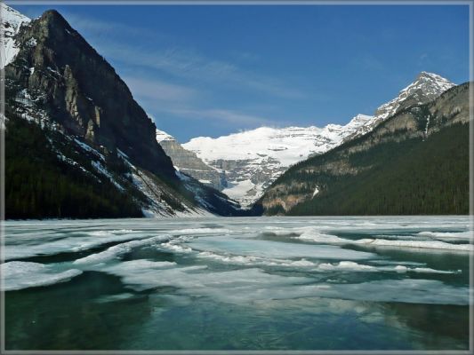 comp_199_Lake_Louise_(14).jpg
