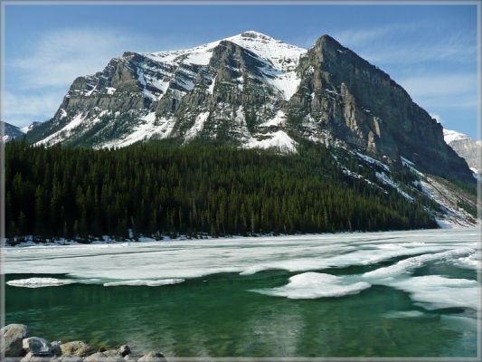 comp_201_Lake_Louise_(16).jpg