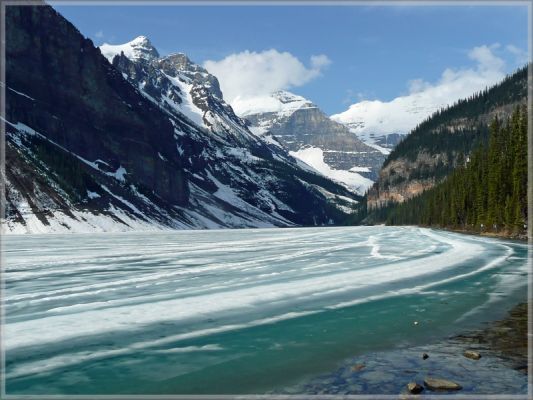 comp_205_Lake_Louise_(38).jpg