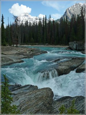 comp_216_Yoho_Natural_Bridge_(2).jpg