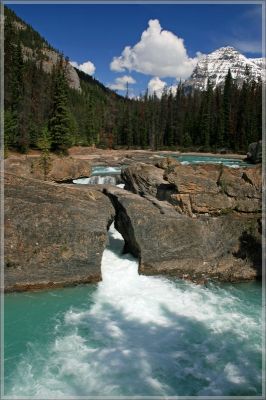 comp_222_Yoho_Natural_Bridge_(41).jpg