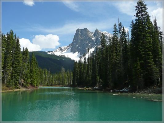 comp_223_Yoho_Emerald_Lake_(1).jpg