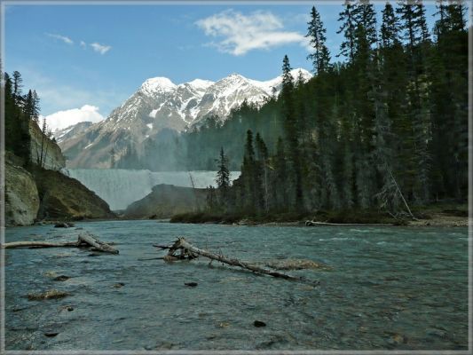 comp_236_Yoho_Wapta_Falls_(19).jpg