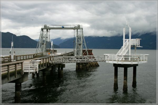 comp_23_Porteau_Cove_(10).jpg