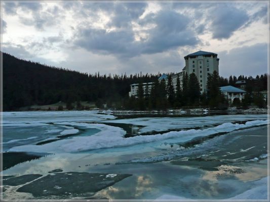comp_242_Lake_Louise_am_Abend_(29).jpg