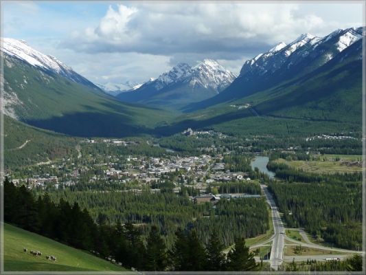 comp_264_Mount_Norquay_(2).jpg