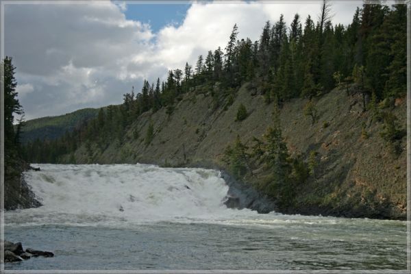 comp_268_Banff_Bow_Falls_(3).jpg