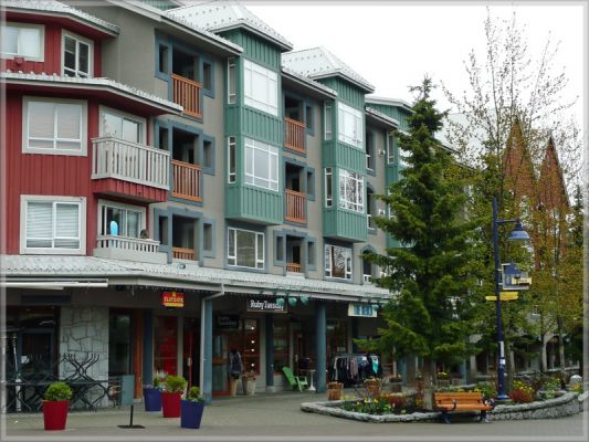 comp_26_Whistler_(9).jpg