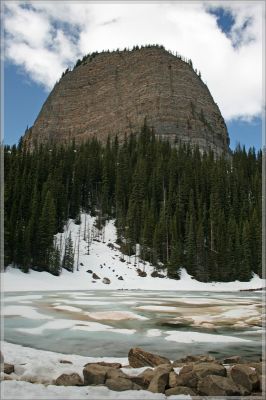 comp_270_Lake_Louise_Lake_Agnes_Trail_(6).jpg