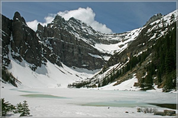comp_282_Lake_Louise_Lake_Agnes_Trail_(59).jpg