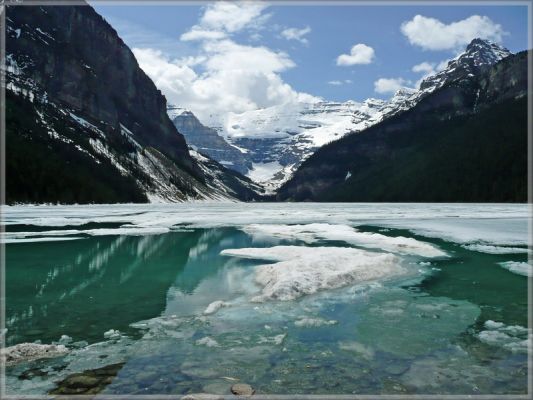comp_286_Lake_Louise_Lake_Agnes_Trail_(71).jpg