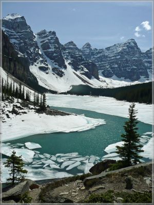 comp_289_Lake_Moraine_II_(6).jpg