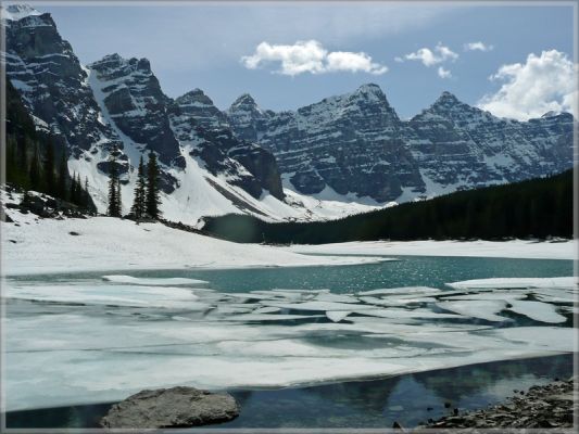 comp_290_Lake_Moraine_II_(17).jpg