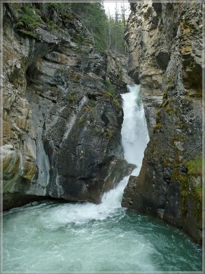 comp_292_Johnston_Canyon_(7).jpg