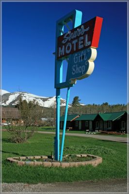 comp_328_East_Glacier_(1).jpg