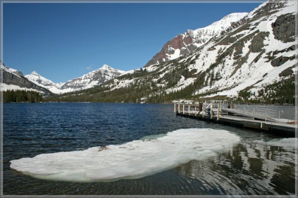 comp_336_Glacier_Two_Medicine_(12).jpg
