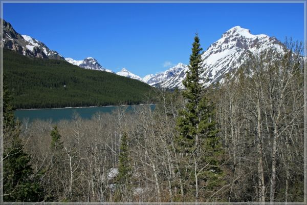 comp_337_Glacier_Two_Medicine_(17).jpg