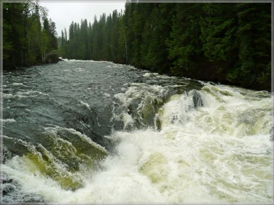 comp_33_Bridge_near_Mushbowl(4).jpg