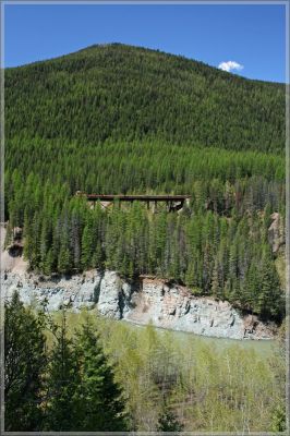 comp_342_Glacier_Goat_Lick_(2).jpg