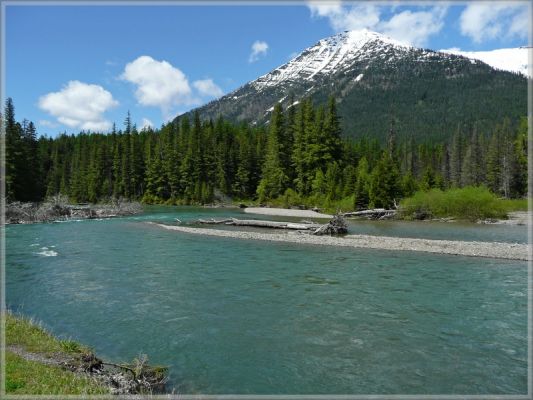 comp_344_Glacier_GTTSR_West_(1).jpg