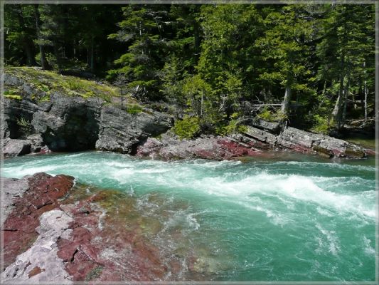 comp_354_Glacier_GTTSR_West_Red_Rock_Point_(13).jpg