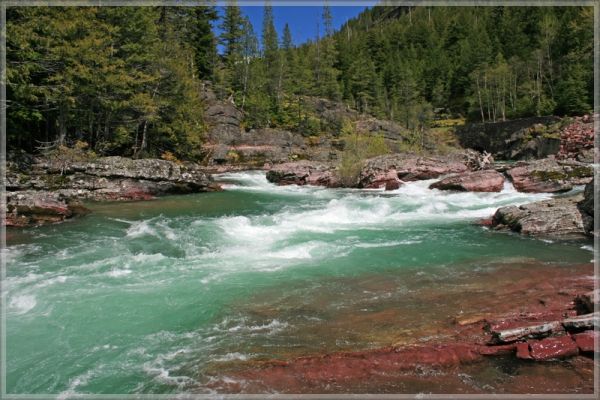 comp_357_Glacier_GTTSR_West_Red_Rock_Point_(31).jpg