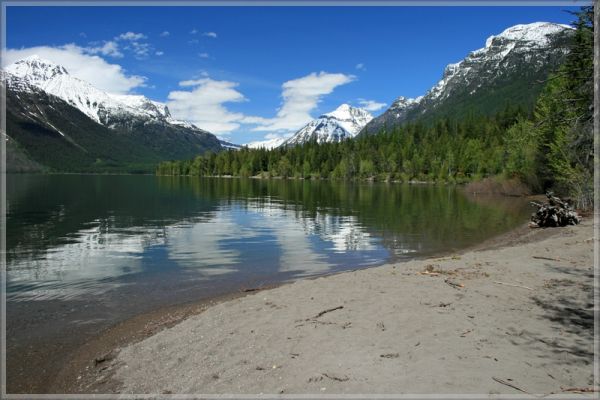 comp_359_Glacier_GTTSR_West_Lake_McDonald_(6).jpg