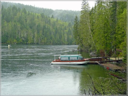 comp_35_Clearwater_Lake_(3).jpg