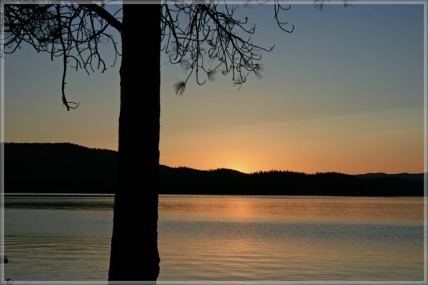 comp_364_Finley_State_Park_Flathead_Lake_(15).jpg