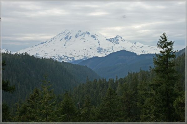 comp_371_Rainier_Viewpoint_am_HW_12_(5).jpg