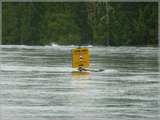 comp_37_Clearwater_Lake_(5).jpg