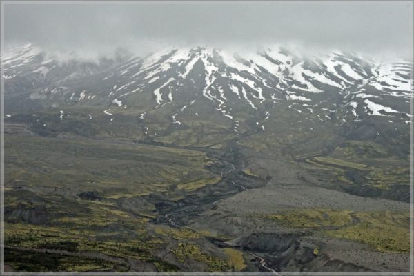 comp_400_Mount_St__Helens_(62).jpg