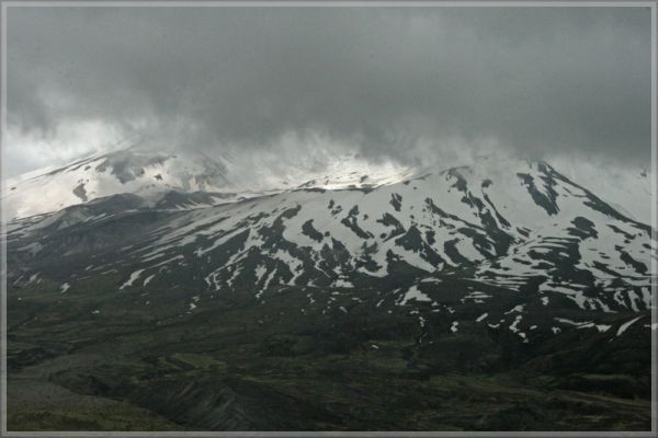 comp_407_Mount_St__Helens_(10).jpg