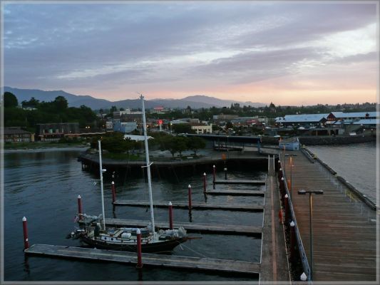 comp_424_Port_Angeles_(7).jpg