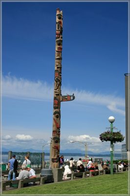 comp_461_Seattle_(10).jpg